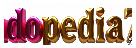 indopedia77 login