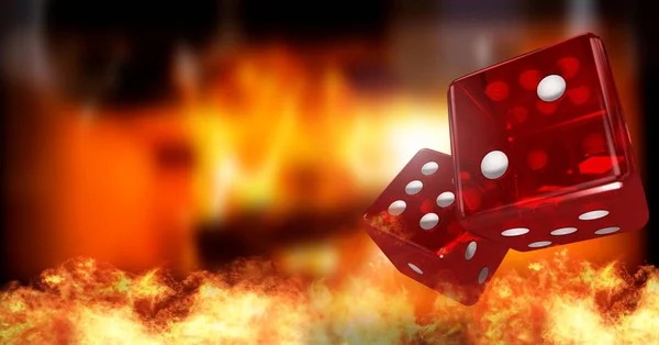 Live Andar Bahar dealer table on indopedia77 login