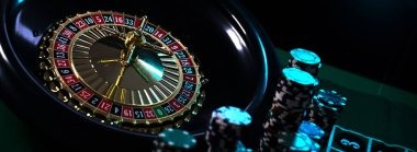 Andar Bahar bet placement interface