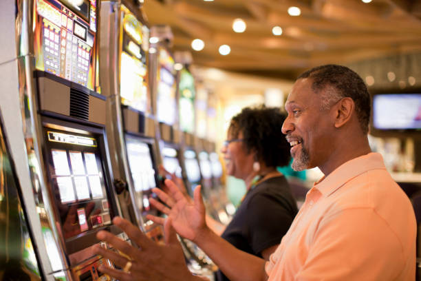 Draw results Draw results and payout confirmation