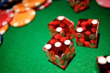 indopedia77 login live casino tables and sports betting interface