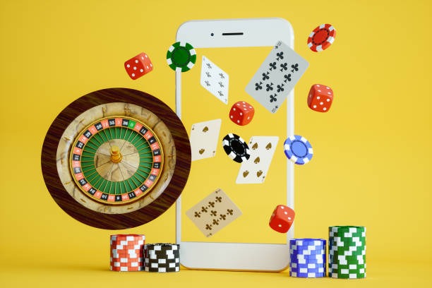 In-play betting markets In-play betting odds on indopedia77 login Live Score