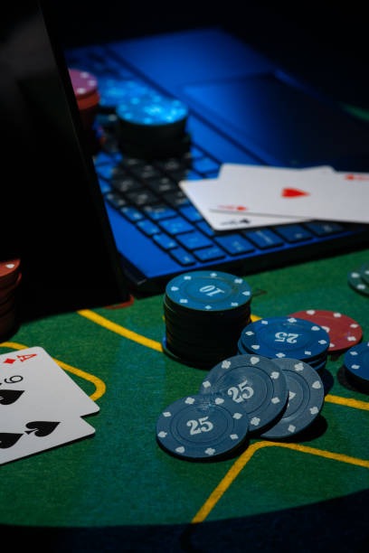 Togel Draw draw schedule and results on indopedia77 login