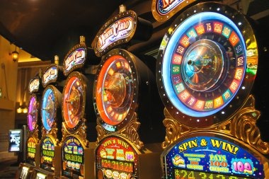 Mobile Togel Draw ticket selection