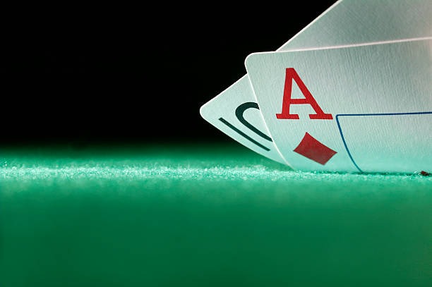 Togel Draw results and payout confirmation
